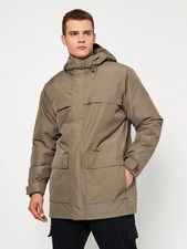 Jack Wolfskin Winterlager