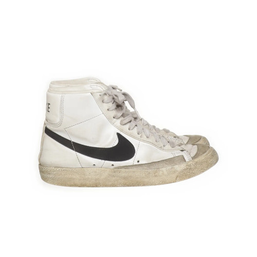 Nike sneaker größe 38 - größe:,