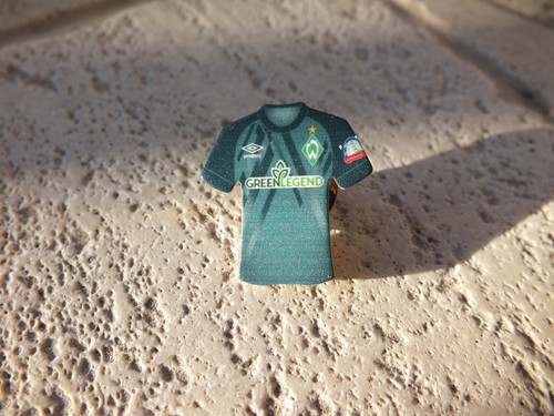 Werder bremen trikot - sv,
