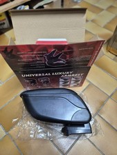 Renault Scenic Laguna Megane