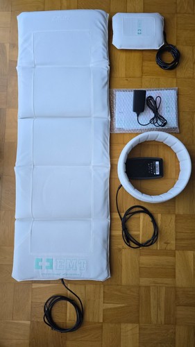 Emt medical devices - medical,