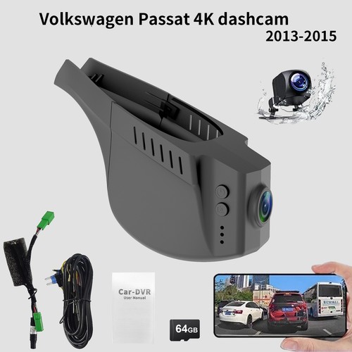 1080p dashcam für - dashcam,