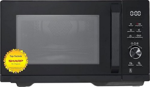 Sharp rca271tb 1 - sharp,