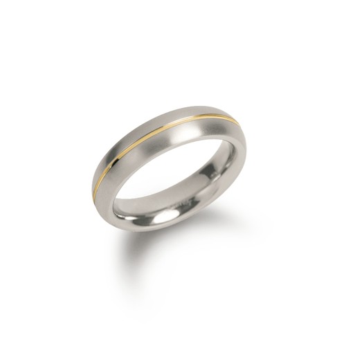 Partnerring ring von boccia - ring,