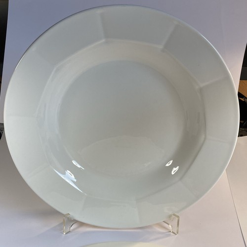 Villeroy boch geo weiß 2 - weiß,