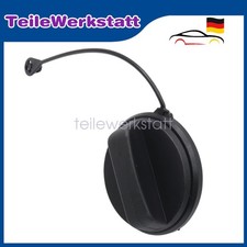 Tankdeckel Deckel Verschluss