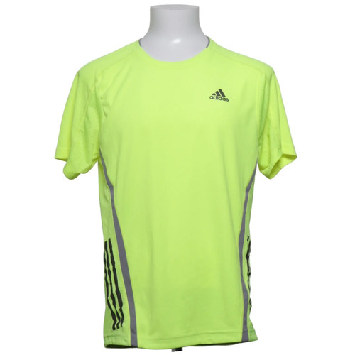Adidas trainingsshirt - adidas,,