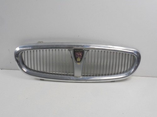 Rover kühlergrill - 25,