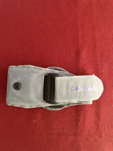 Otto bock tennisarm - otto,
