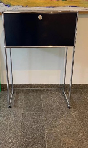 Usm haller sideboard - usm,