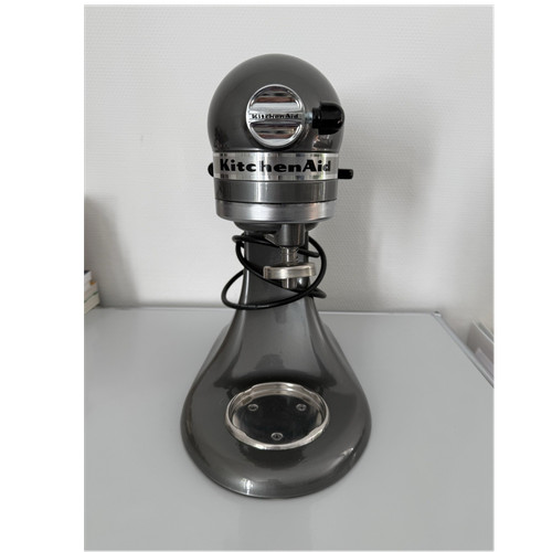Kitchenaid 5ksm150ps - kitchenaid,