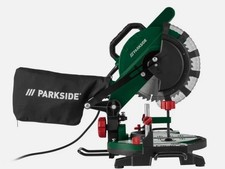 Parkside kapp und - parkside,