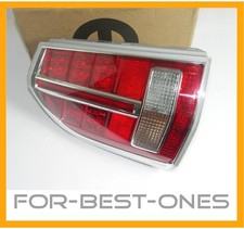 NEU original Mopar Lancia