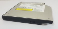DVD Brenner UJ-870 CP343802-04