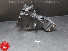 Honda VTR 1000 SP1 SP2 Luftkanal RamAir Verkleidung Fairing V308