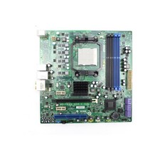Medion MS-7646 Ver.1.0 AMD