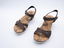 Panama jack damen sandale - jack,