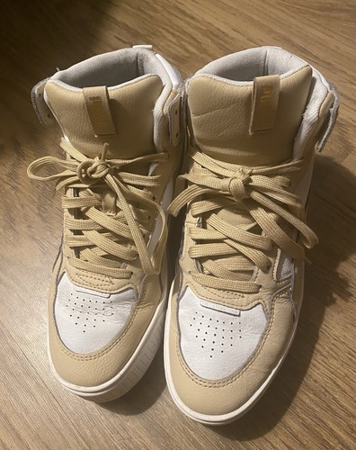 Puma sneakers große 38 - große, gr.