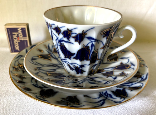 Teegedeck kaffeegedeck - teegedeck;,