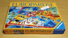 Gesellschaftsspiel