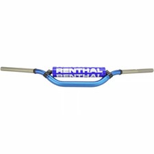 Renthal Twinwall Handlebar -