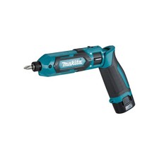 Makita akku knickschrauber 2 - akku-knickschrauber, 7,2