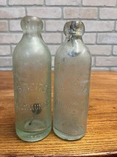 JB Reiter Milwaukee Wisconsin