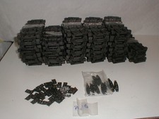 Playmobil Modelleisenbahn, 17