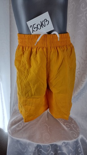 Speedo jungen badehose - speedo,
