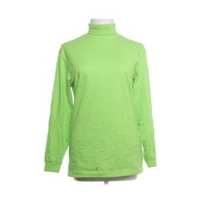 Reusch, Rollkragenpullover