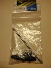 CARSON Hubschrauber "Agusta"