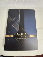 🔥24x Goldbarren 1/500 Unze
