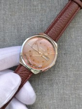 Uhr Raketa 2628 College Ussr