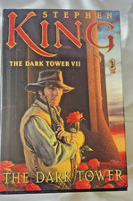 Stephen King's The Dark Tower
