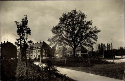 Foto zirndorf in - foto,