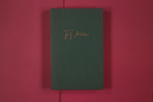 293766 fritz walter - 293766,