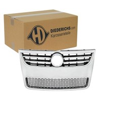 DIEDERICHS KÜHLERGRILL