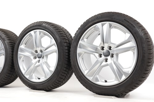 Audi 4k c8 - s7,