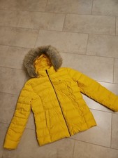 Tommy Jeans Hilfiger