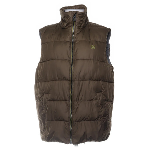 Lerros outdoor weste damen - outdoor, weste,