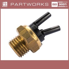 Thermoventil Kurbelgehäuse