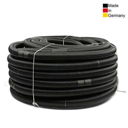 Schwimmbadschlauch 32mm pool - schwimmbadschlauch,