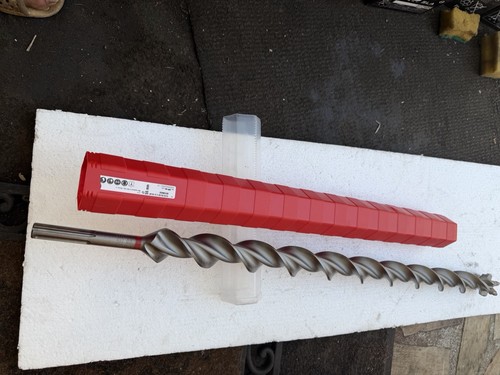 Hilti docht 92 - hilti, neu