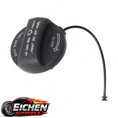 Für benzin bmw e82 - bmw, e88