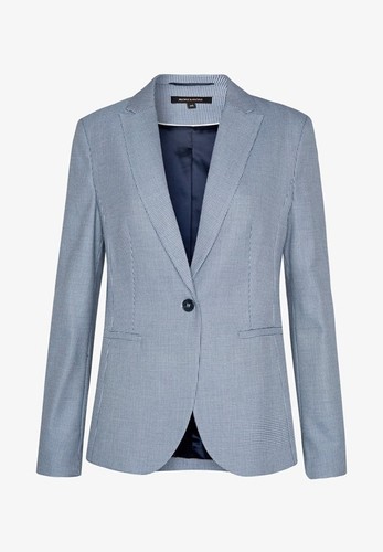 More hosenanzug - hosenanzug,, blazer