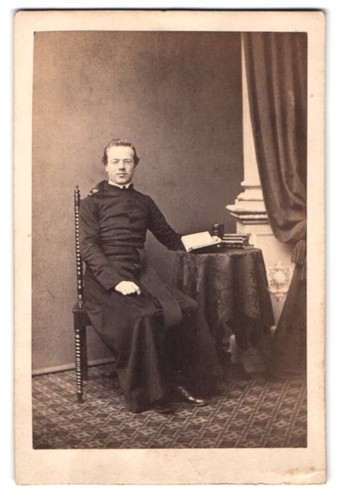 Fotografie dietz - fotografie, a.