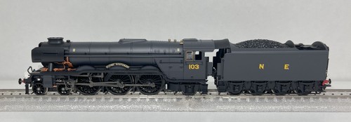 Märklin 39969 dampflok - märklin,