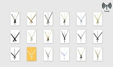 Funkuhrwerk lautlos geräuschlos schleichend Sekundenzeiger Uhrzeiger DIY 📶8