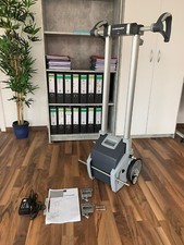 Alber Treppensteiger