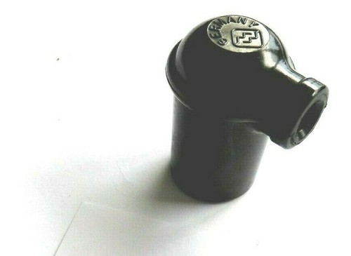 Zündkerzenstecker,Alte